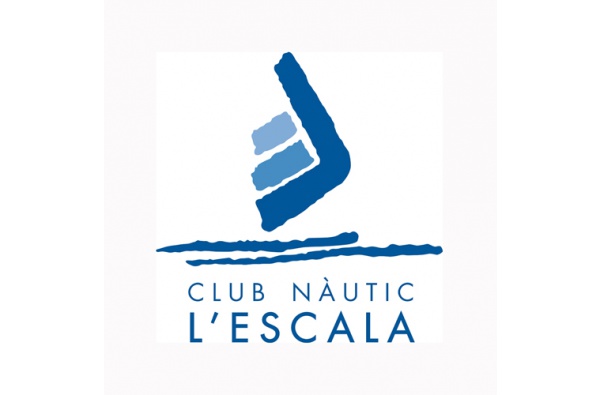 Club Nàutic L'Escala